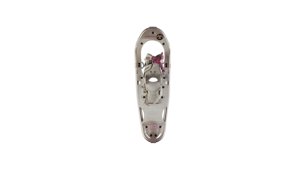 Tubbs Wilderness Snowshoes - Women's-30