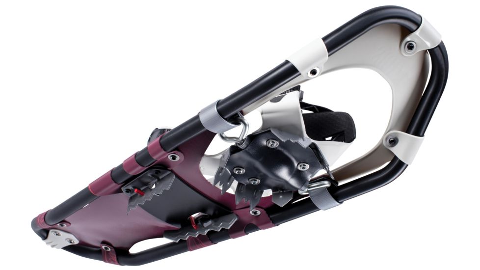 Tubbs Wilderness Snowshoes - Womens, 21, X18010160121W