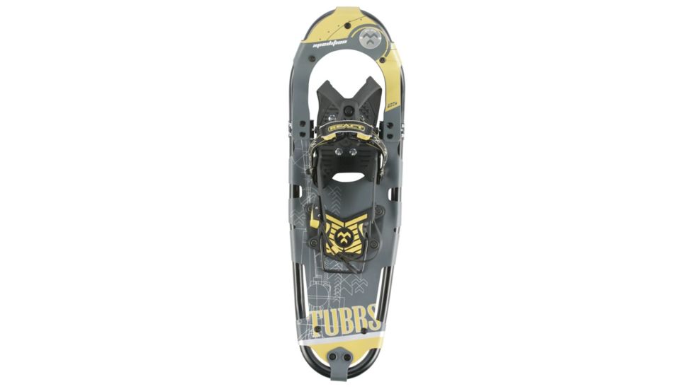 Tubbs Xpedition 30 Snowshoes - Men's