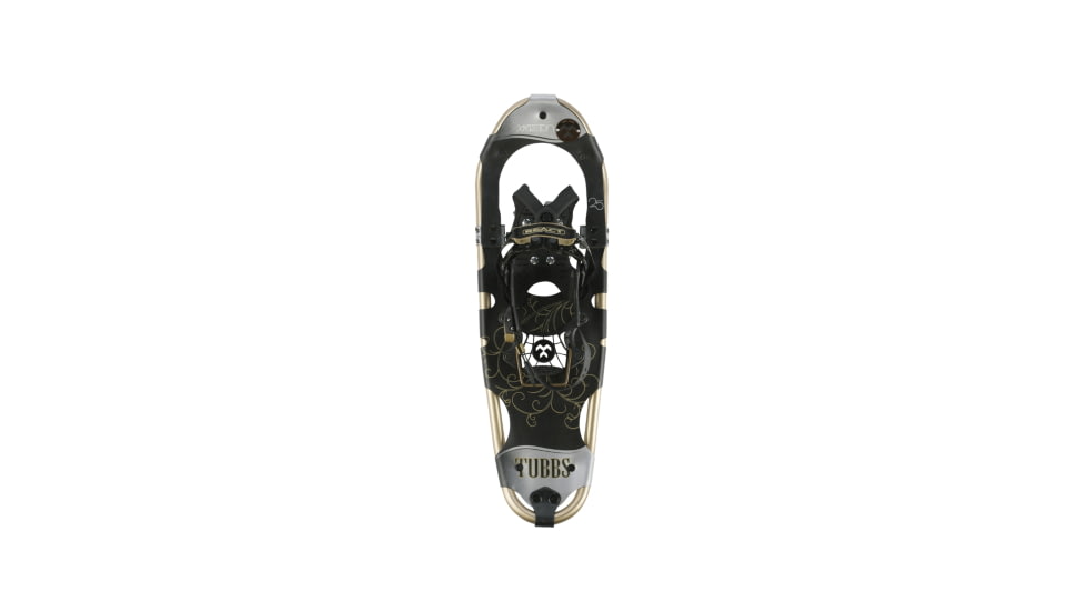 Tubbs Xpedition Snowshoes - Women's-21