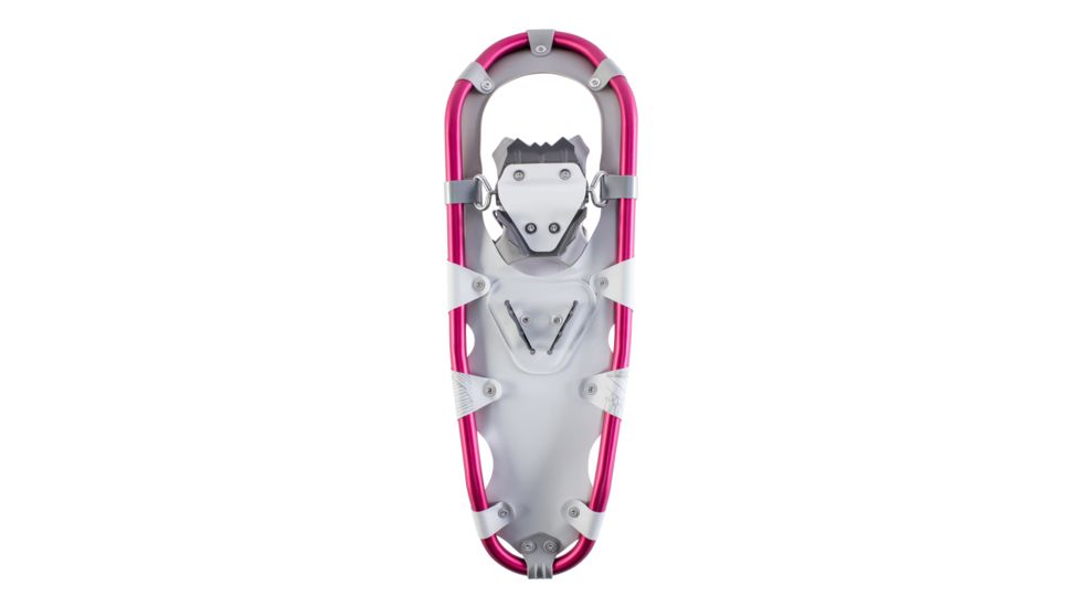 Tubbs Xplore Snowshoes - Womens, 21, X19010020121W