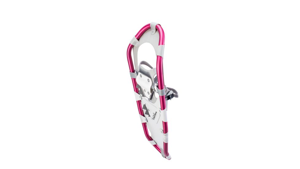 Tubbs Xplore Snowshoes - Womens, 21, X19010020121W