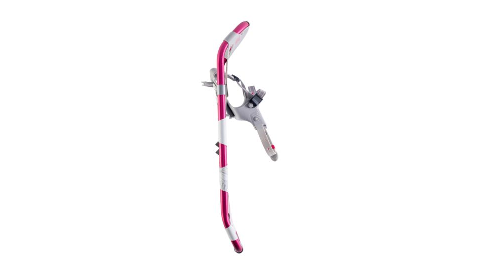 Tubbs Xplore Snowshoes - Womens, 21, X19010020121W