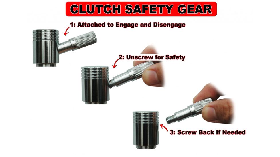 Tuff Stuff Overland Xtreme Wireless Waterproof 17500 Lb Winch, 85 ft Rope, NSN N, TS-17500-XT