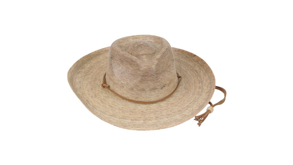 Tula Sierra Hat, XL 13007.01.103