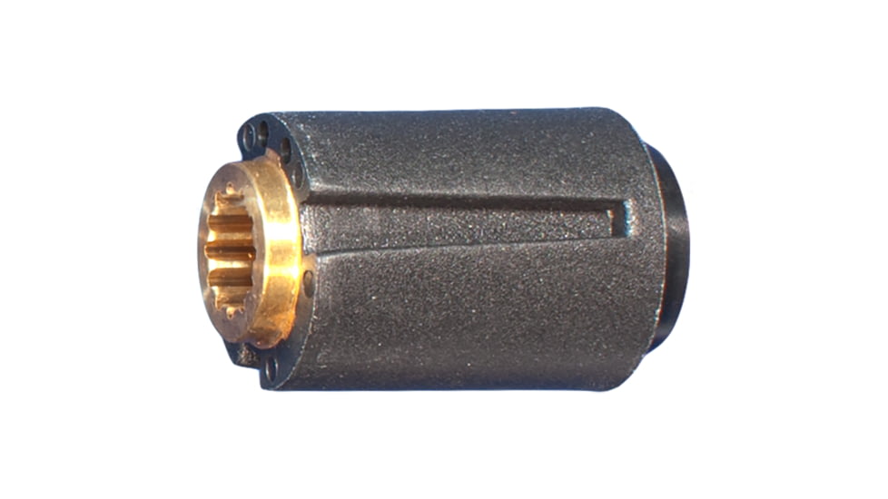 Turning Point Propellers Kit 208 Hub 32491