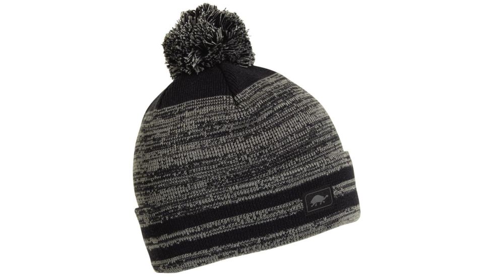 Turtle Fur Hanley Beanie - Womens, Gray, 718955-232