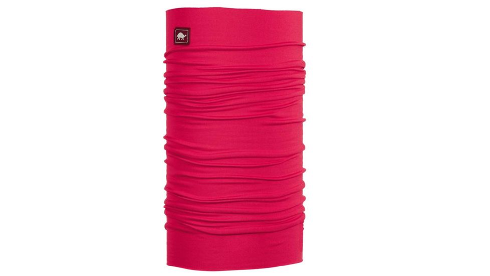 Turtle Fur Kids Totally Tubular Solid Comfort Shell, Yum Yum, 501119829