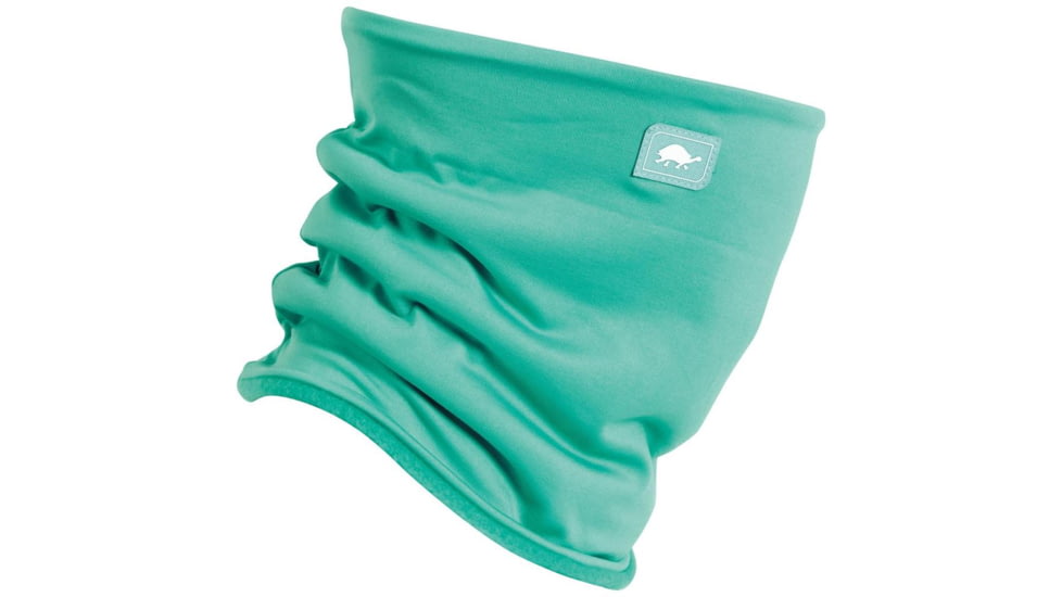 Turtle Fur Neckula Solid Comfort Shell, Polar Plunge, 498719553