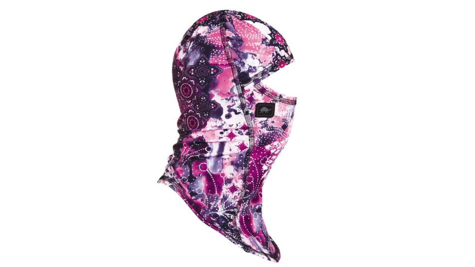 Turtle Fur Ninja Single-Sided Comfort Shell, Divine Doorway, 465742471