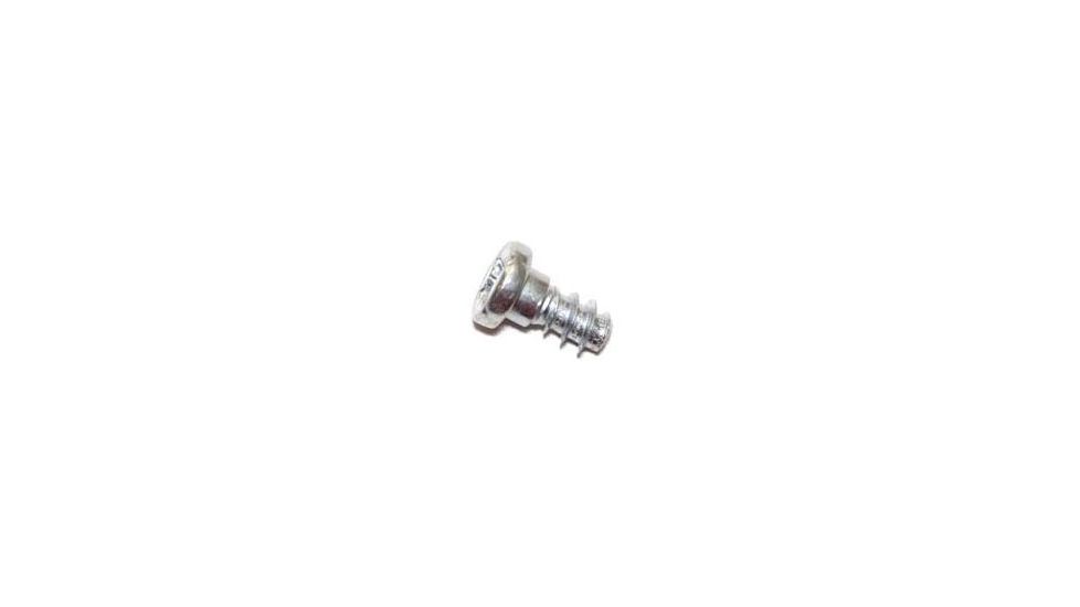 Twenty Two Designs Axl/Vice Mounting Screw Pack
