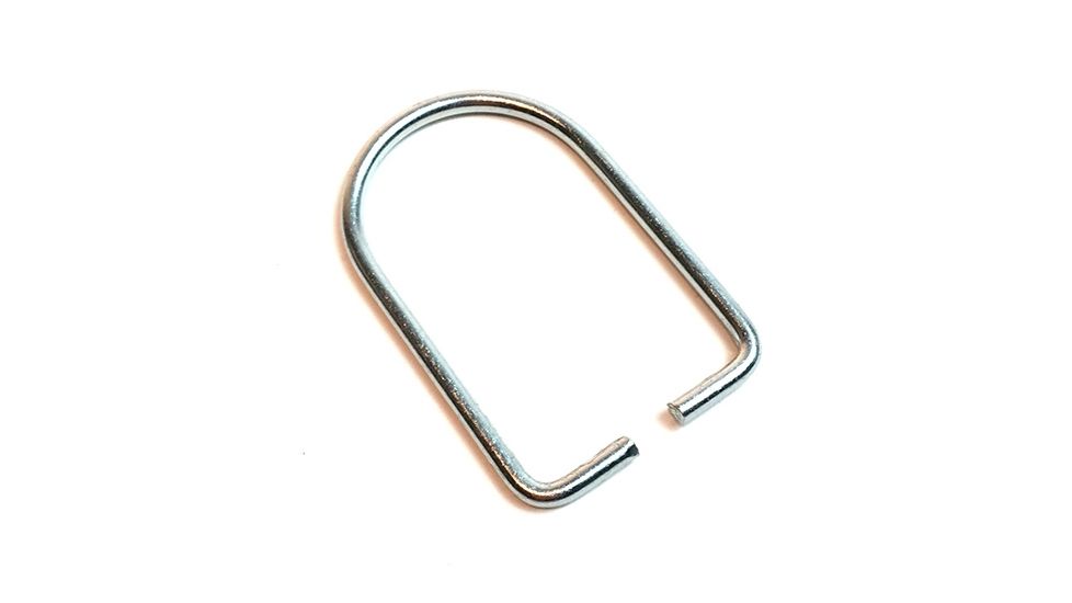 Twenty Two Designs Climbing Bails-Tall