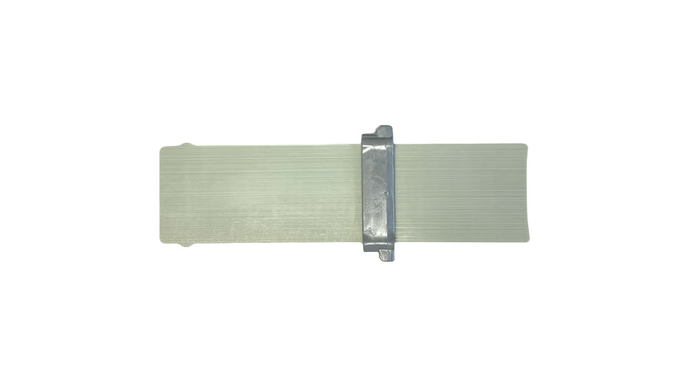 Twenty Two Designs Lynx Extra Soft Main Plates Assembly, New Style, Large, LSL 23