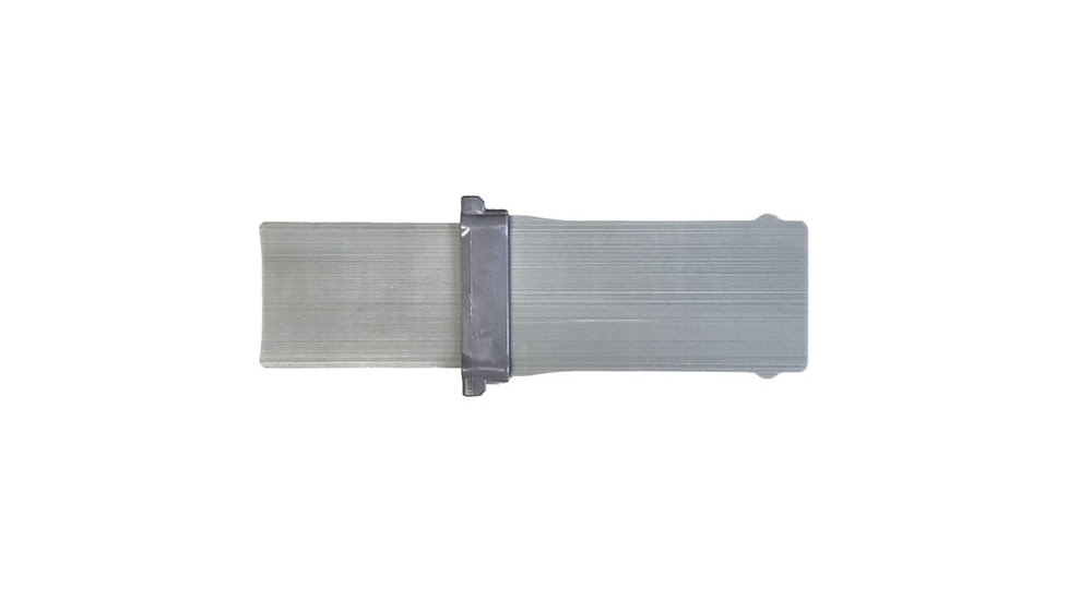 Twenty Two Designs Lynx Extra Soft Main Plates Assembly, Old Style, Large, LSL -22