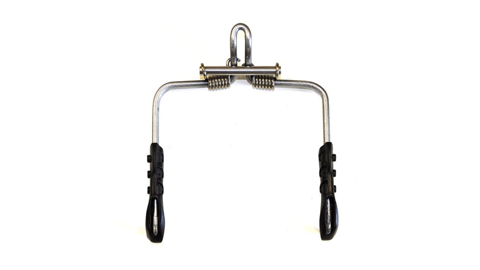 Twenty Two Designs Outlaw Brakes, One Pair, 80 mm, OB80