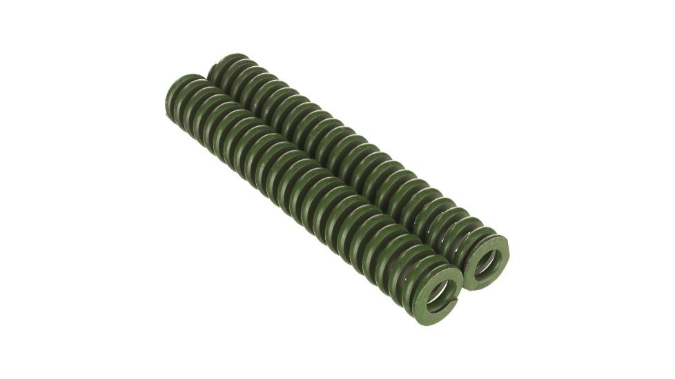 Twenty Two Designs Outlaw X Stiffy Spring, Small, OSS