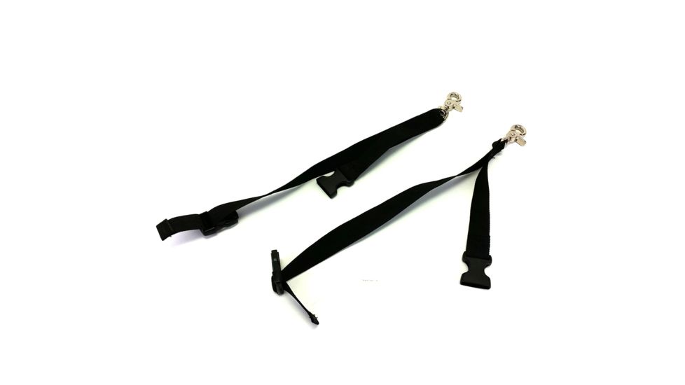 Twenty Two Designs Tail Leash