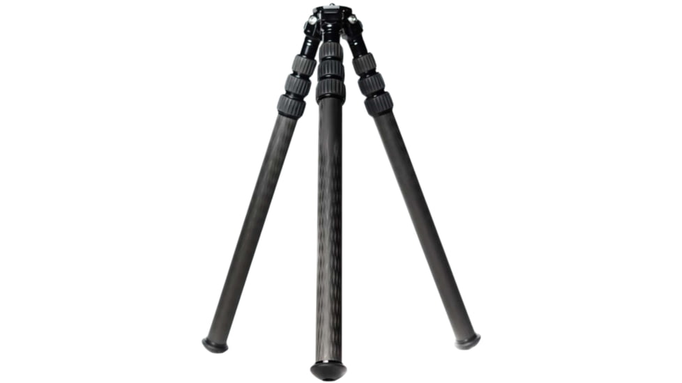 Two Vets Tripods Inc No Name V2 Inverted Tripod