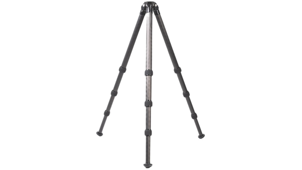 Two Vets Tripods Inc No Name V2 Tripod