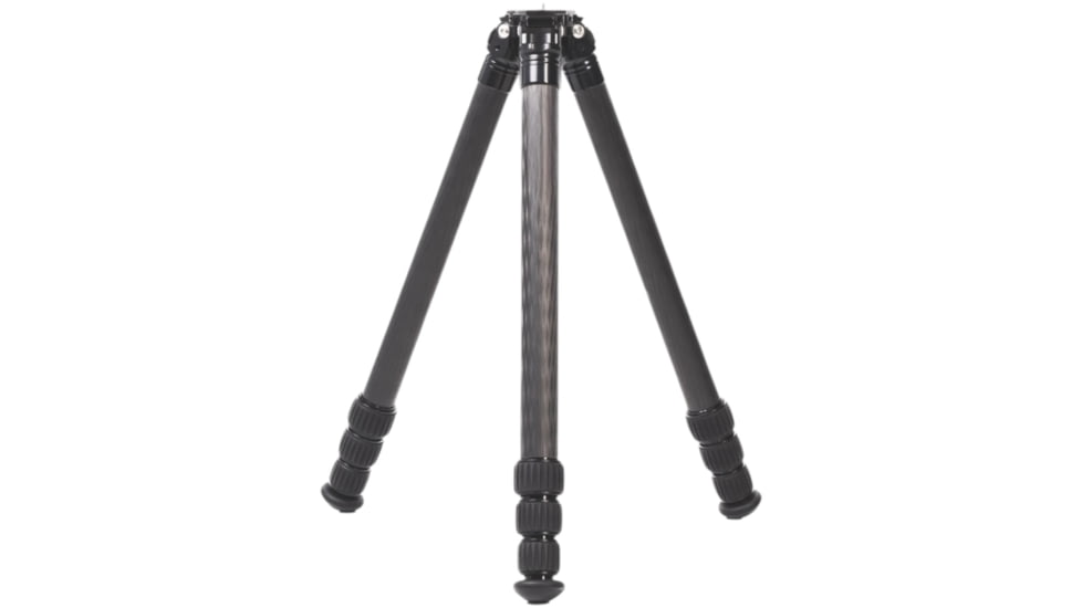 Two Vets Tripods Inc No Name V2 Tripod