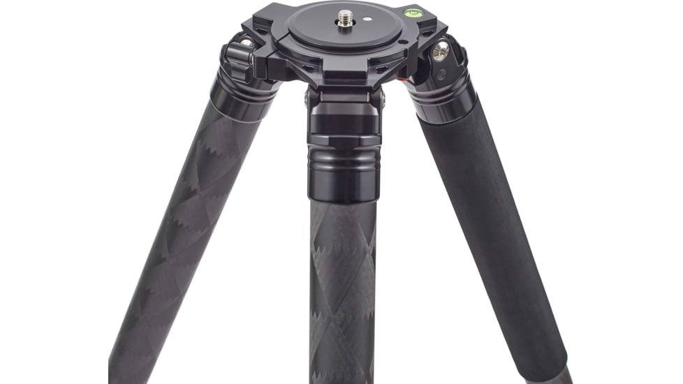 Two Vets Tripods Inc Quick Deploy Tripod Leg Stopper
