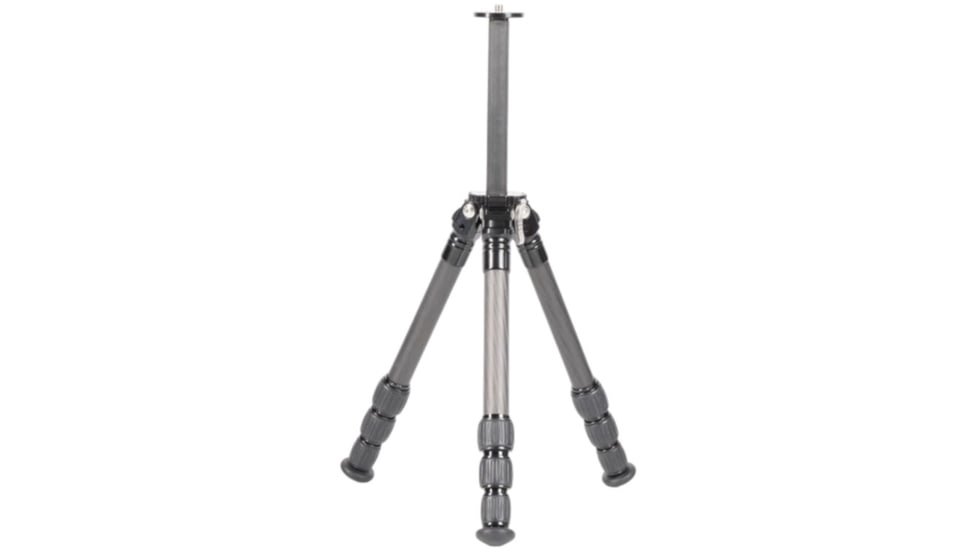 Two Vets Tripods Inc The Infil w/Leg Stopper