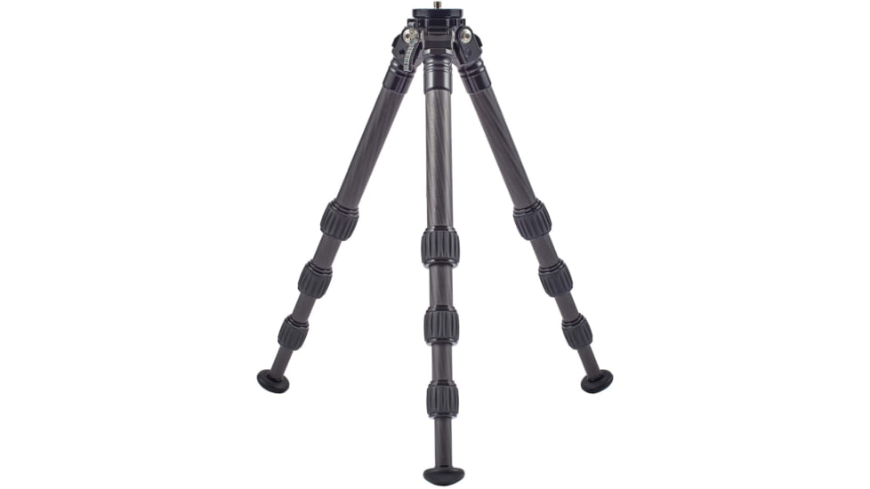 Two Vets Tripods Inc The Infil w/Leg Stopper