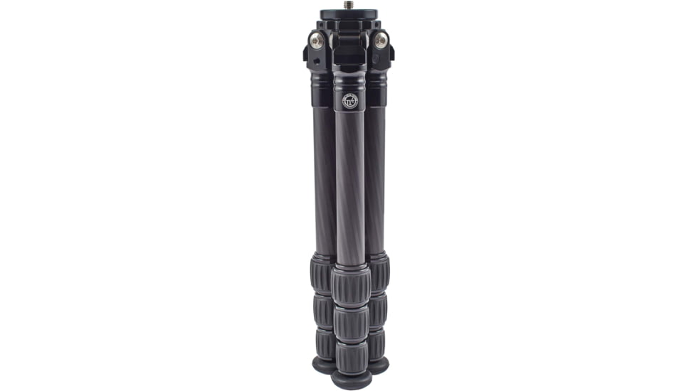 Two Vets Tripods Inc The Infil w/Leg Stopper