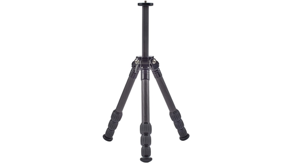 Two Vets Tripods Inc The Infil w/Leg Stopper