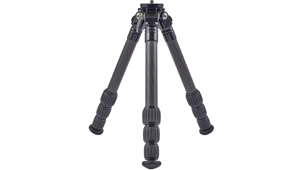 Two Vets Tripods Inc The Infil w/Leg Stopper