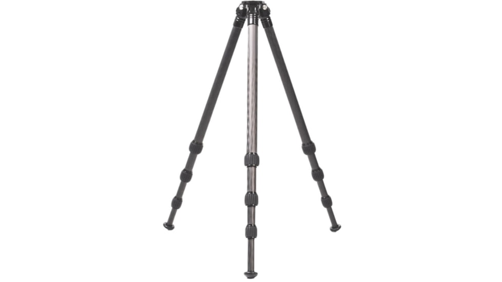 Two Vets Tripods Inc The Kit Tripod