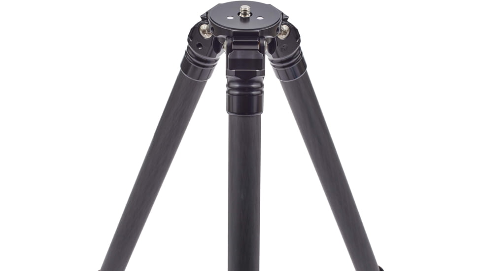 Two Vets Tripods Inc The Kit Tripod