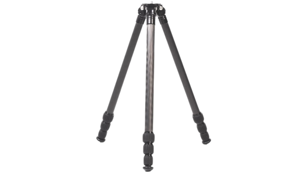 Two Vets Tripods Inc The Kit Tripod