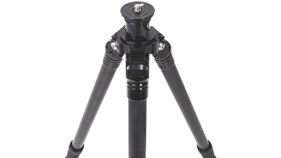 Two Vets Tripods Inc The Kit V2 Tripod