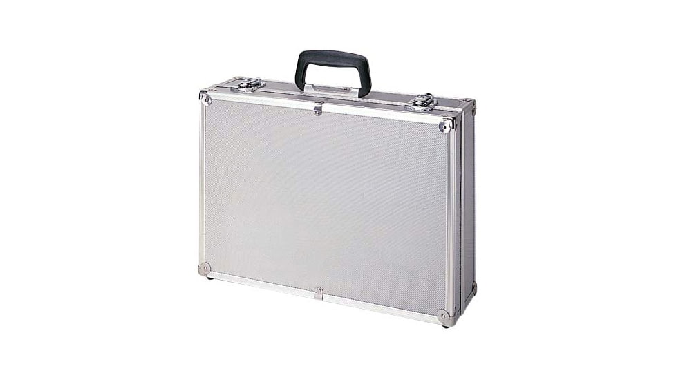 TZ Case TC03 Business Case - Packaging/Tool Case