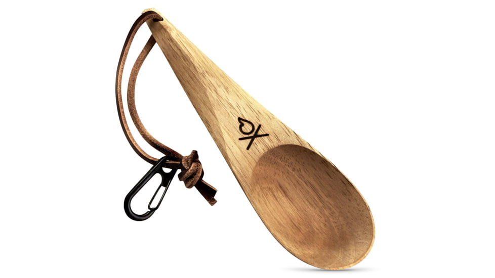 Uberleben Kanu Spoons, DU-KANU-0101