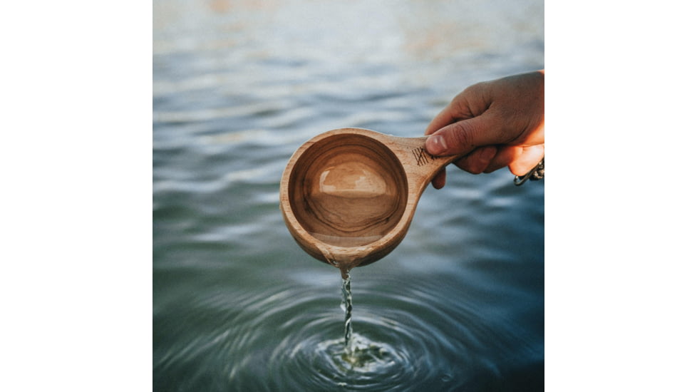 Uberleben Lore Kuksas, DU-LOTW-0101