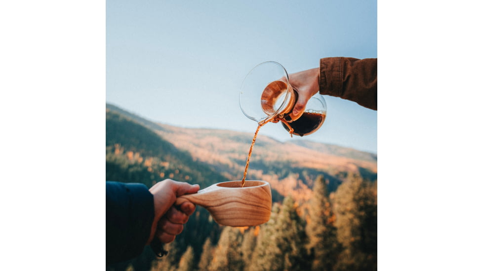 Uberleben Lore Kuksas, DU-LOTW-0101