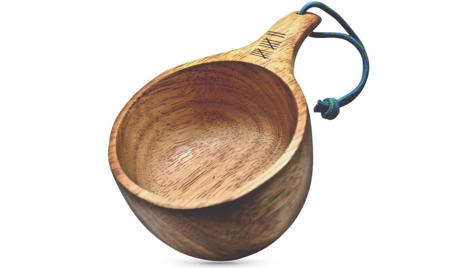 Uberleben Lore Kuksas, DU-LOTW-0101