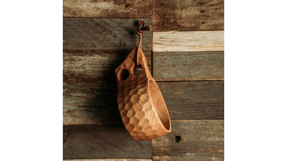 Uberleben Original Kuksa, Small, DU-TR08-0101