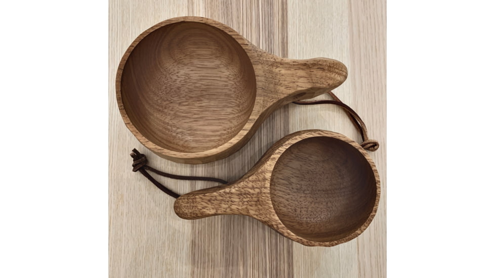 Uberleben Original Kuksa, Small, DU-TR08-0101