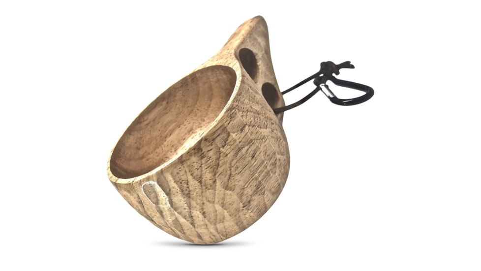 Uberleben Original Kuksa, Small, DU-TR08-0101