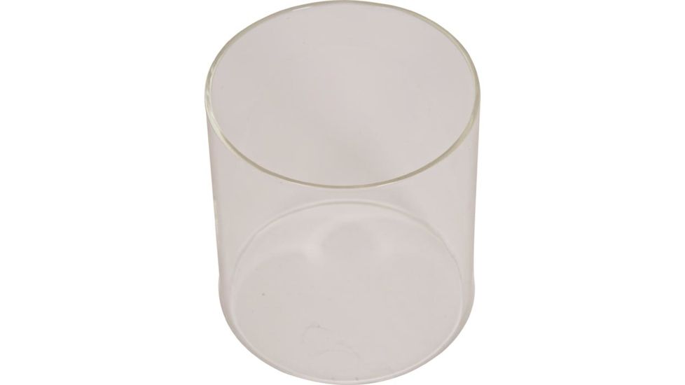 UCO Candelier Repl Globe C-GL-REP