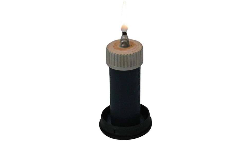 UCO Candle Lantern Oil Insert L-OILINSERT