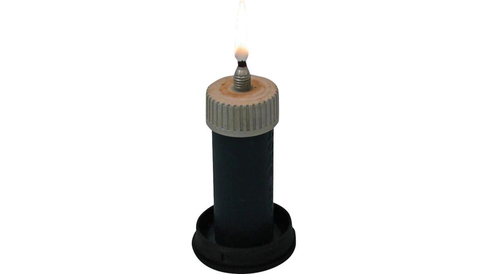 UCO Candle Lantern Oil Insert L-OILINSERT