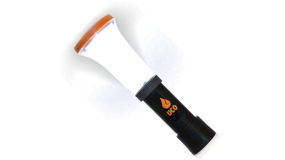 UCO Clarus LED Lantern, 150 Lumen CDL00088