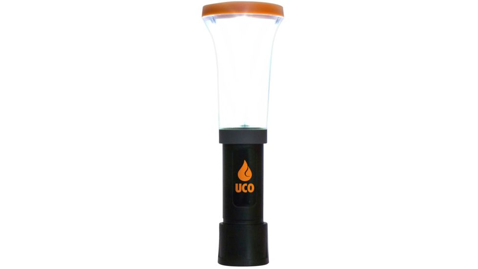 UCO Clarus LED Lantern
