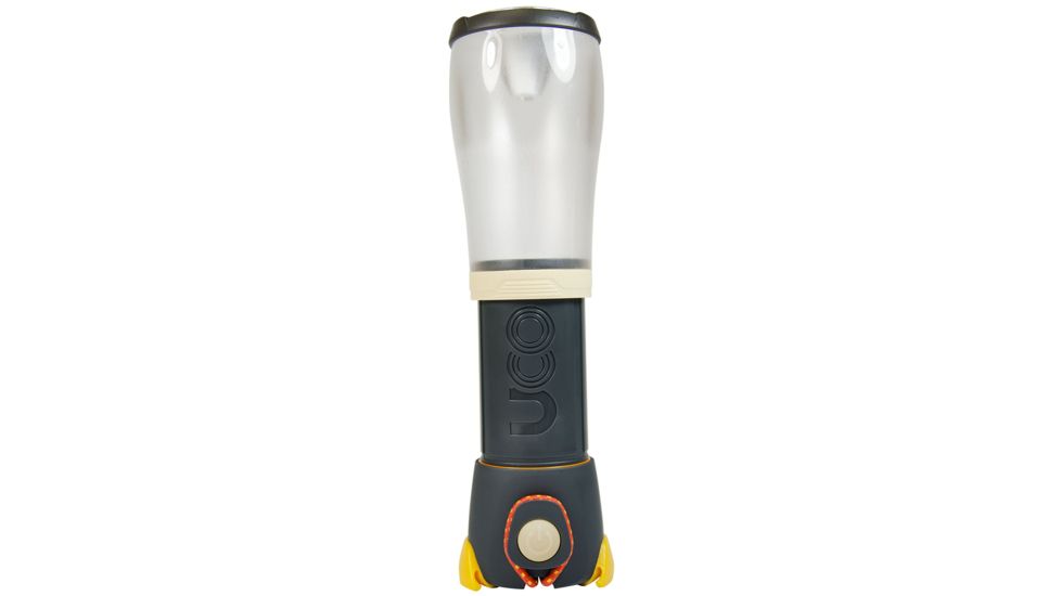 UCO Hyak Lantern-Grey