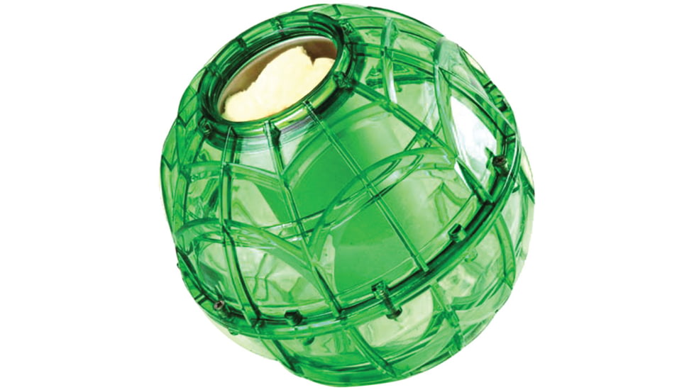 UCO Ice Cream Maker Green F-PT-STD-GREEN