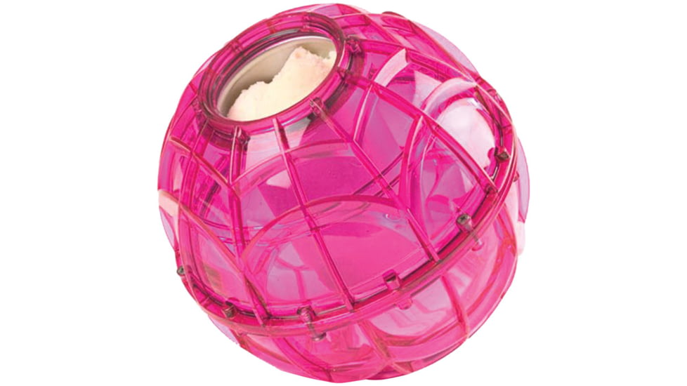 UCO Ice Cream Maker Pink F-PT-STD-PINK
